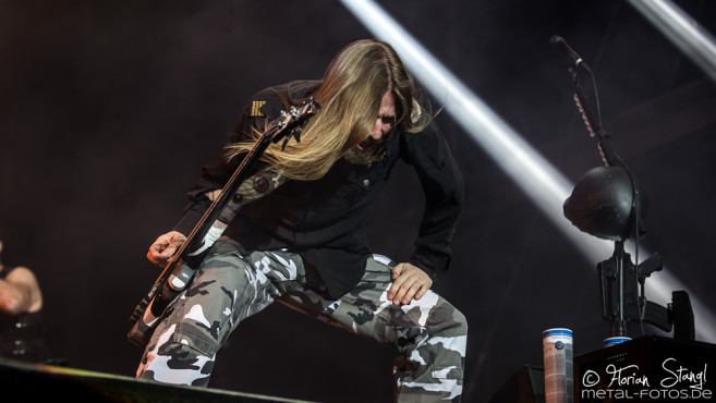 sabaton-rockavaria-2016-29-05-2016_0026