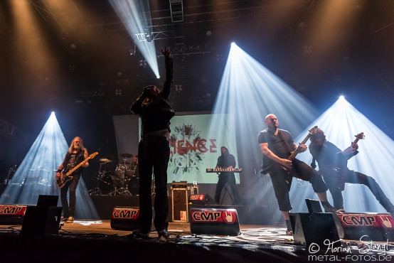 dark-tranquillity-summer-breeze-15-8-2015_0030