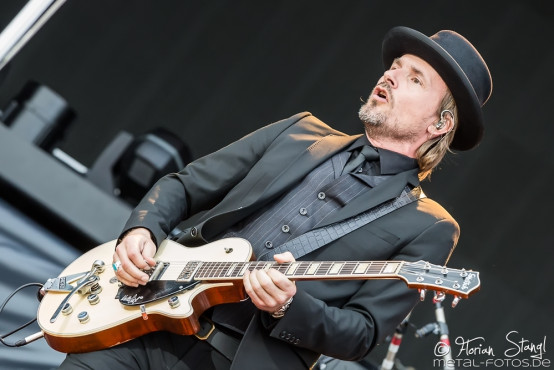 vintage-trouble-zeppelinfeld-nuernberg-08-05-2015_0009