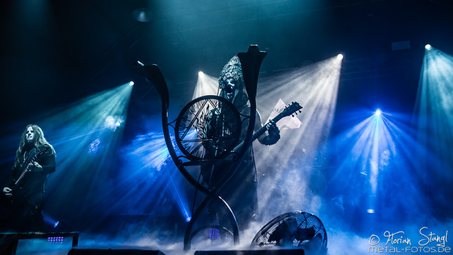 behemoth-tonhalle-muenchen-11-1-2019_0007