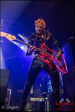 d-a-d-rockfabrik-nuernberg-25-04-2014_0080