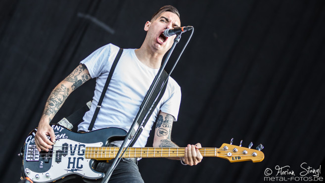 anti-flag-southside-2016-24-06-2016_0017