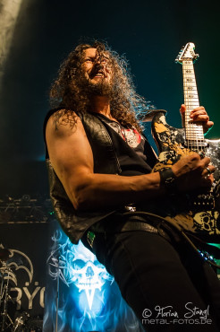 queensryche-theaterfabrik-muenchen-25-10-2013_21