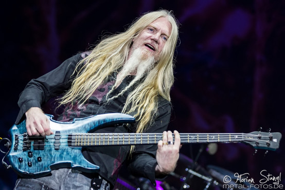 nightwish-summer-breeze-15-8-2015_0002