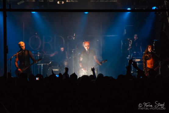 lord-of-the-lost-hirsch-nuernberg-7-2-2013-13