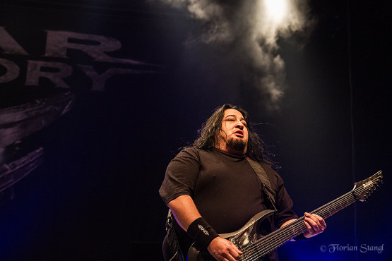 fear-factory-santa-rock-2012-8-12-2012-bamberg-16