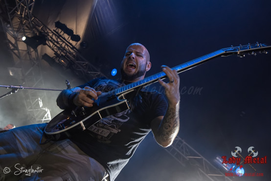 pro-pain-summer-breeze-2013-17-08-2013-23