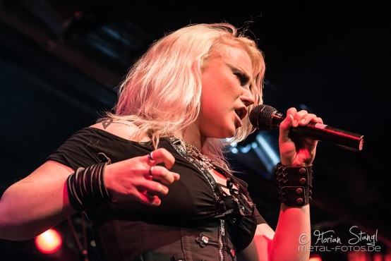 battle-beast-backstage-muenchen-04-10-2013_15
