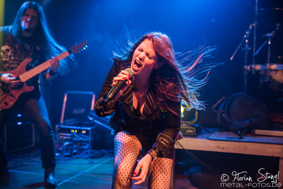 effloresce-luise-nuernberg-02-04-2016_0096