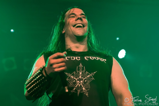 desaster-dark-easter-backstage-muenchen-05-04-2015_0020