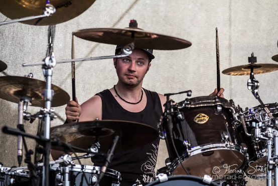 steel-engraved-basinfirefest-28-6-2014_0098