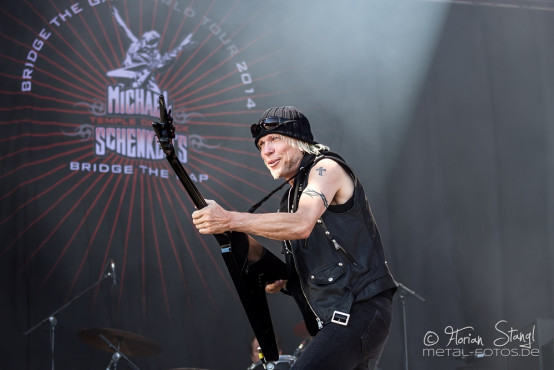 michael-schenkers-temple-of-rock-byh-2014-11-7-2014_0044