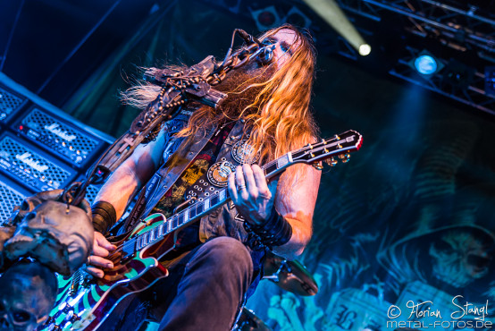 black-label-society-posthalle-wuerzburg-07-07-2015_0052