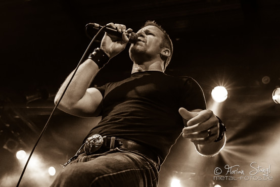 ashes-of-ares-backstage-muenchen-04-10-2013_16