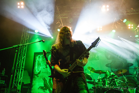 orden-ogan-1-12-2012-musichall-geiselwind-12