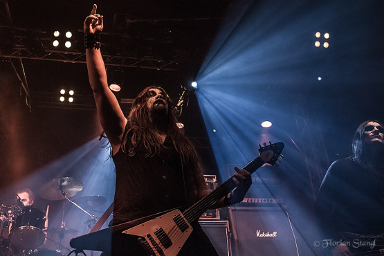 god-seed-7-12-2012-music-hall-geiselwind-45