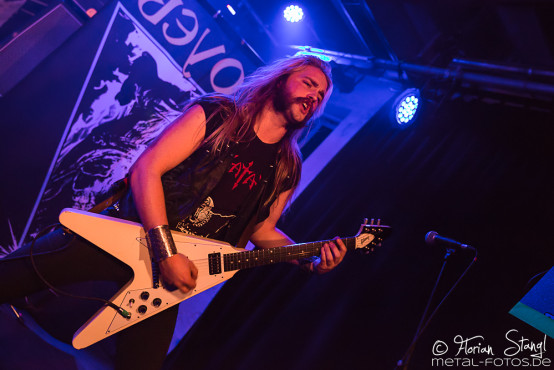 enforcer-z-bau-nuernberg-22-10-2015_0089