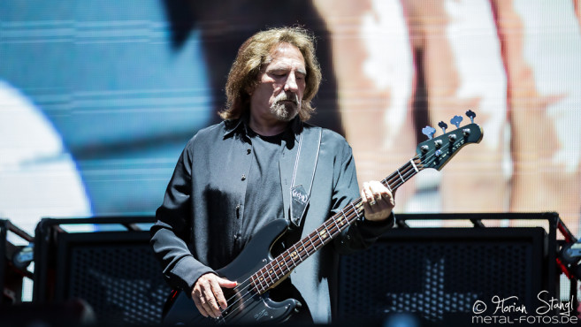 black-sabbath-rock-im-park-2016-03-06-2016_0070
