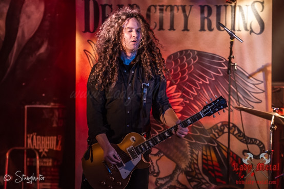 dead-city-ruins-rockfabrik-ludwigsburg-21-11-2013_55