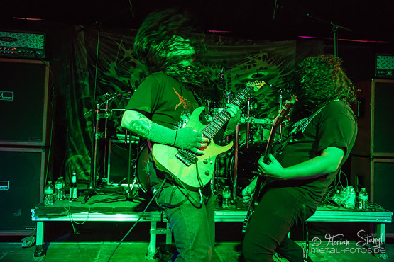 bonded-by-blood-westpark-ingolstadt-31-01-2013-35
