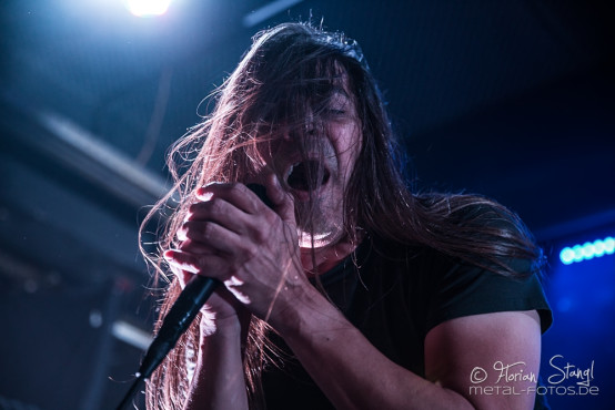 fates-warning-rockfabrik-nuernberg-2-11-2014_0040