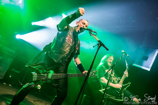overkill-hirsch-nuernberg-9-11-2014_0029