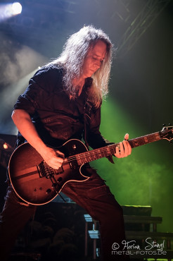 kreator-metal-invasion-vii-19-10-2013_12