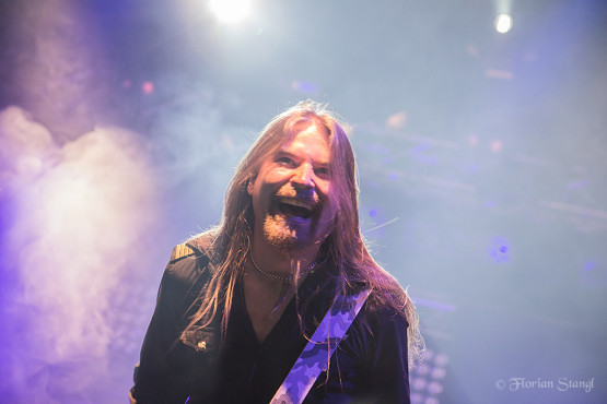 sabaton-21-9-2012-geiselwind-eventhalle-2
