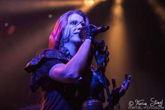 dying-gorgeous-lies-musichall-geiselwind-23-04-2016_0011