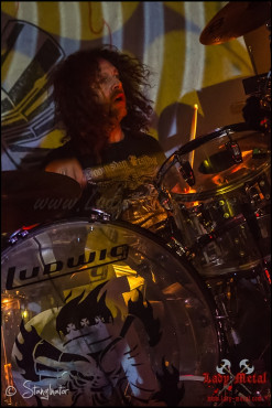 monster-magnet-hirsch-nuernberg-02-02-2014_0040
