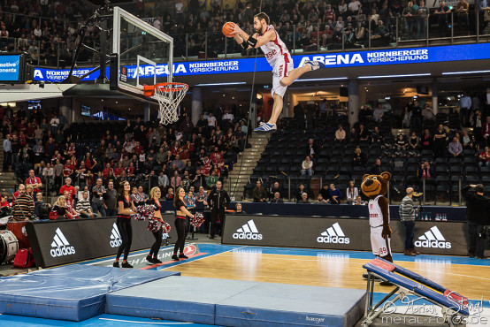 brose-baskets-vs-real-madrid-arena-nuernberg-25-1-2017_0052