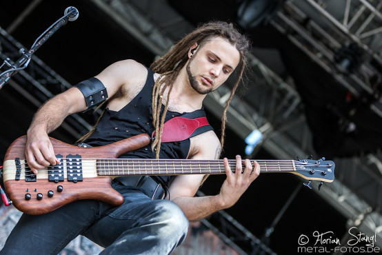 neonfly-masters-of-rock-10-7-2015_0026