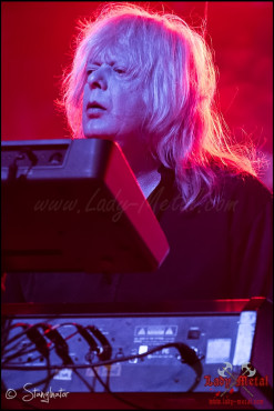magnum-rockfabrik-nuernberg-20-05-2014_0019