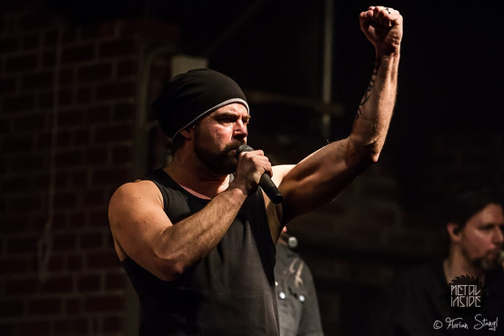 van-canto-rockfabrik-nuernberg-23-02-2014_0011