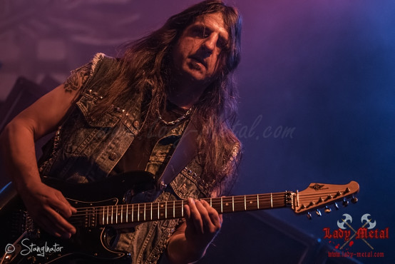 iced-earth-eisenwahn-2013-27-07-2013-08