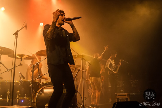 we-came-as-romans-posthalle-wuerzburg-07-11-2013_35