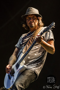 motorhead-wff-2014-6-7-2014_0048