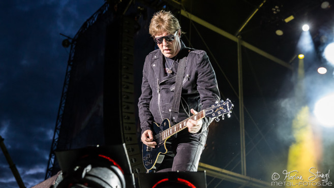 twisted-sister-bang-your-head-2016-15-07-2016_0099