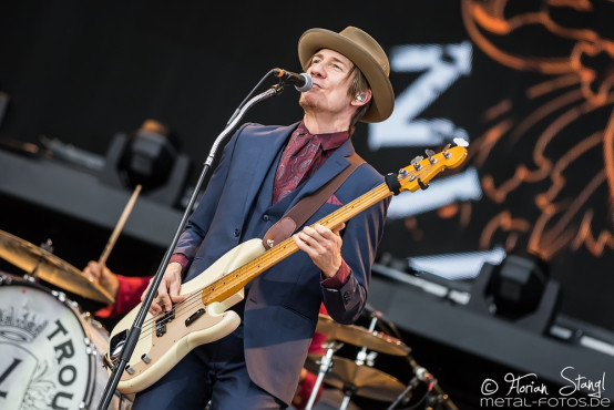 vintage-trouble-zeppelinfeld-nuernberg-08-05-2015_0040