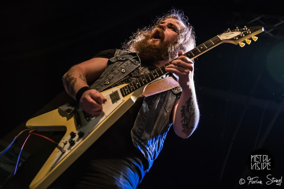 dead-lord-posthalle-wuerzburg-31-01-2015_0026