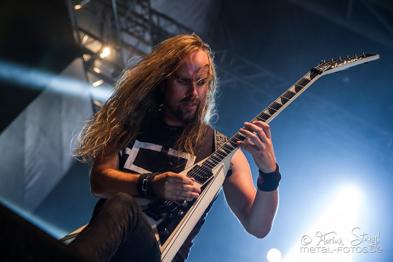 omnium-gatherum-summer-breeze-2014-15-8-2014_0010