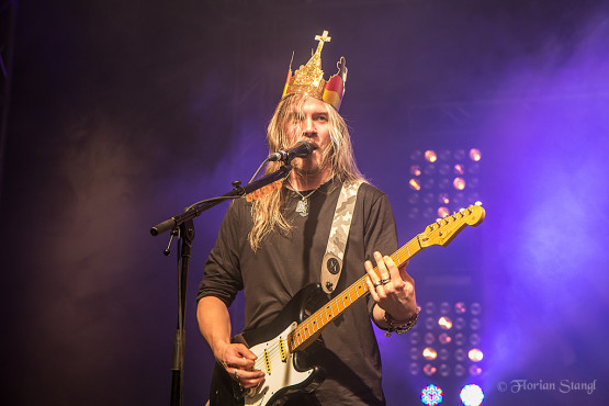 sabaton-21-9-2012-geiselwind-eventhalle-101