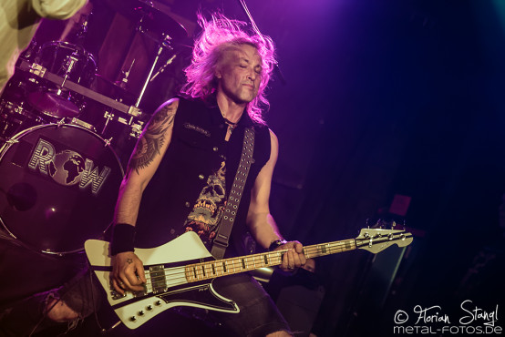 herman-frank-rock-for-one-world-8-3-2019_0041