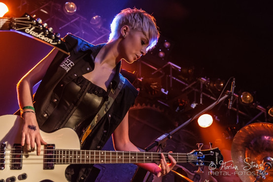 steel-engraved-theaterfabrik-muenchen-25-10-2013_55
