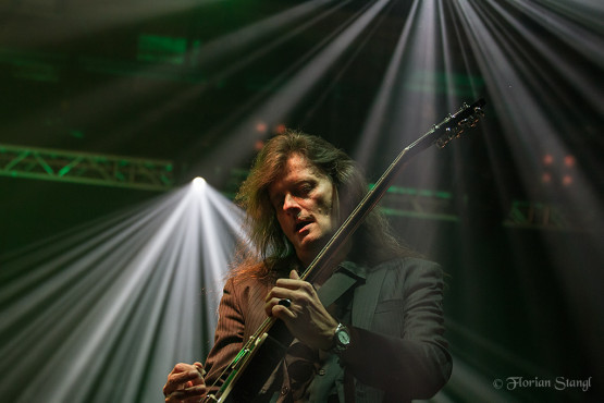helloween-15-12-2012-knock-out-karlsruhe-19