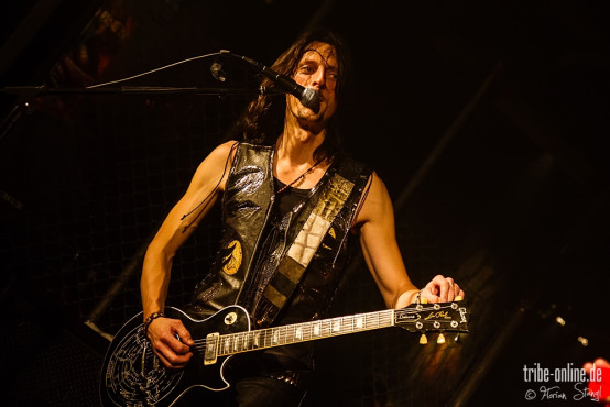the-poodles-rockfabrik-nuernberg-16-03-2014_0044