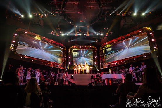 abba-the-show-arena-nuernberg-10-03-2016_0031