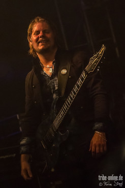 tellus-requiem-backstage-muenchen-19-11-2013_35