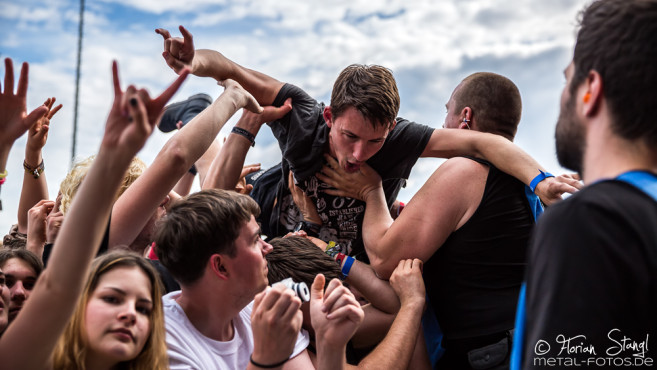 disturbed-rock-im-park-2016-04-06-2016_0011