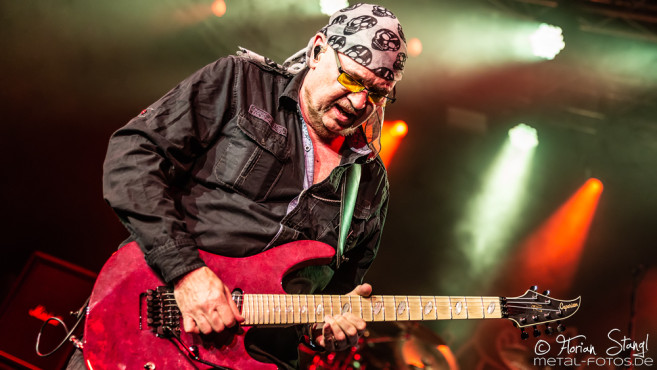 saxon-pyraser-classic-rock-night-28-7-2018_0025